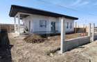 Casă modernă 3 camere | 400 mp teren |  Ansamblu rezidențial | Prostelnici - 1