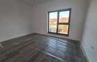 Vila P+1E+M-Teren 400 mp-Ansamblu privat-Parc Ghidigeni - 19