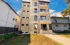 Pensiune Eforie Nord | 15 camere | 635 mp | la 500 m de plajă - 4