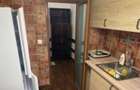 apartament 2 camere zona Tomis 2 mobilat utilat 48 mp - 4