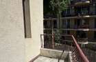 Casă de închiriat, 4 camere, 150 mp, Andrei Mureșanu zona Sigma - 10