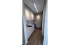 REA1029746 Apartament 3 camere I Parcare I Pipera I Scoala Americana - 11