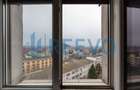 Apartament de vânzare 3 camere, Bacău - 10