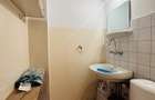 Apartament 3 camere | Decomandat | 76 mpu | zona Kaufland Manastur - 8