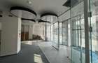 Spatiu comercial - 1135MP - rond Alba Iulia - 8