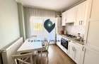 Apartament cu 2 camere, parcare, etaj 2, de inchiriat in Marasti ! - 5
