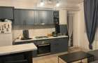 Apartament 3 camere, 64 mp, Andrei Muresanu - 4
