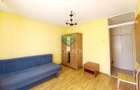 Apartament cu 2 camere Baneasa