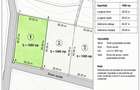 Teren intravilan 1.065 mp | Valea Glăjăriei – Râșnov | 40 €/mp - 11