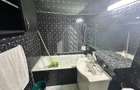 Apartament de vanzare cu 2 camere, 51mp, zona Girocului