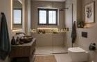 3 Camere | Cernica | COMISION 0 | TVA INCLUS | - 5