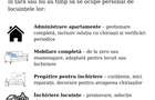 Ap 3 camere - Copou - tva inclus 21% - mutare dupa semnarea actelor - 10