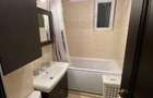 📍De închiriat 2 camere, Central, 450 Euro/luna - 2