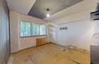 3 CAMERE ÎN COLENTINA | ȘOS. COLENTINA 83 | 66,55 MP | 95.000 € - 10