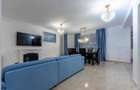 Vila 4 camere Otopeni