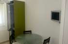Inchiriez apartament cu 2 camere, semidecomandat - Calea Vacaresti 240