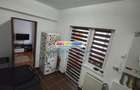 Apartament Bloc Nou Berceni - Dimitrie Leonida - Parcare - Metrou - 6