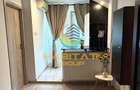 Vanzare Garsoniera Renovata Etaj 1 Loc de Parcare Zona Brancoveanu - 4