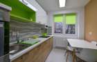 Apartament cu 2 camere, zona Central - Medicina - 1