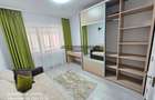 LUX! Ap3cam GARA - Bvd 1 Mai - Centrul e Scafandrii - Parcare Privata - 700Eur - 15