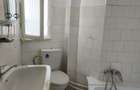 Apartament 2 camere Gradina Botanica/ Palatul Cotroceni - 13