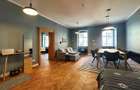 Apartament 2 camere Vanzare, Ultracentral - 9