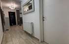 Vila de vanzare cu 2 apartamente individuale in Cartierul 23-metrou Republica - 3