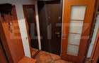 Apartament cu 2 camere, semidecomandat, în zonă liniștită - 10