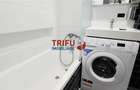 Apartament 2 camere etaj 1 loc de parcare - 6