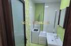 2 Camere de inchiriat | Gorjului | Mobilat-Utilat | Metrou - 8