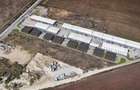 Vanzare depozit/hala/spatiu industrial Pantelimon - Centura - 17