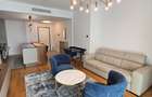 Inchiriere - 2 camere - Up-Site - Promenada- Floreasca - 3