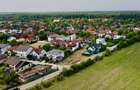 Oportunitate Investitie Teren 5.4HA  Deschidere la Lac, Padure, Paradisul Verde - 5