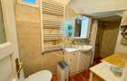 Casa Vatra Luminoasa | 6 camere | Curte proprie | Garaj - 44