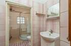 Otopeni - Teren 863MP, dubla deschidere Casa renovabila 56MP - 17