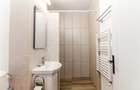 Apartament 2 camere decomandate, 2 balcoane | McDonald''s | Manastur