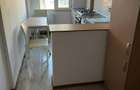 Inchiriere apartament 2 camere zona Mosilor - 4