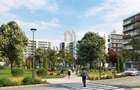 Apartament cu 3 camere in Iris - Ansamblu Exclusivist, imobil nZEB - 4