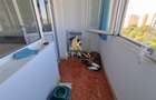 Apartament 3 Camere | Doamna Ghica | Colentina | Obor - 20