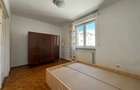 Apartament 2 camere decomandat de închiriat | BT Arena | USAMV | Platinia
