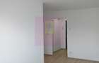 Garsonieră renovată- 33 MP LUJERULUI - 8