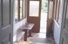 Vand casa Dudestii Noi Jud Timis - 5
