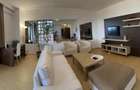 3 Camere | Central Park - Barbu Vacarescu | Parcare | 2 Bai | 2 Terase - 2