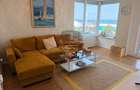 2 camere Summerland  Mamaia Nord 65mp vedere la mare term lung centrala gaz A/C - 1