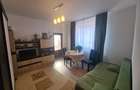 Apartament  55 mp utili, etaj 1, cu garaj de 30 mp, renovat integral - 1