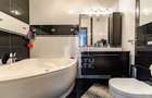 Penthouse pe doua nivele, 108 mp, zona Uta - 3