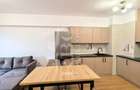 Apartament 2 camere in Gheorgheni zona Iulius Mall - 3