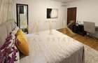 Apartament 3 camere lux | Mobilat&utilat I 110 MP |1 Loc parcare