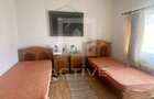 Birouri la Casa cu curte proprie-langa autogara - 5