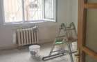 Apartament 1 cameră, decomandat, Burdujeni - 9